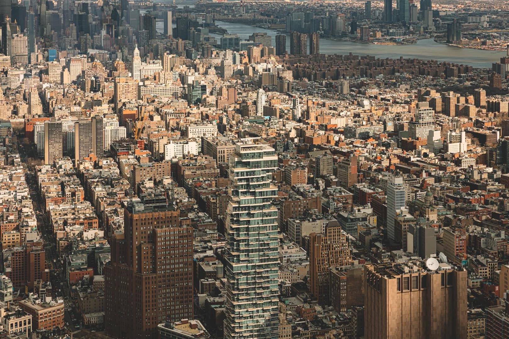 Ryan Neal Cordwell — hero